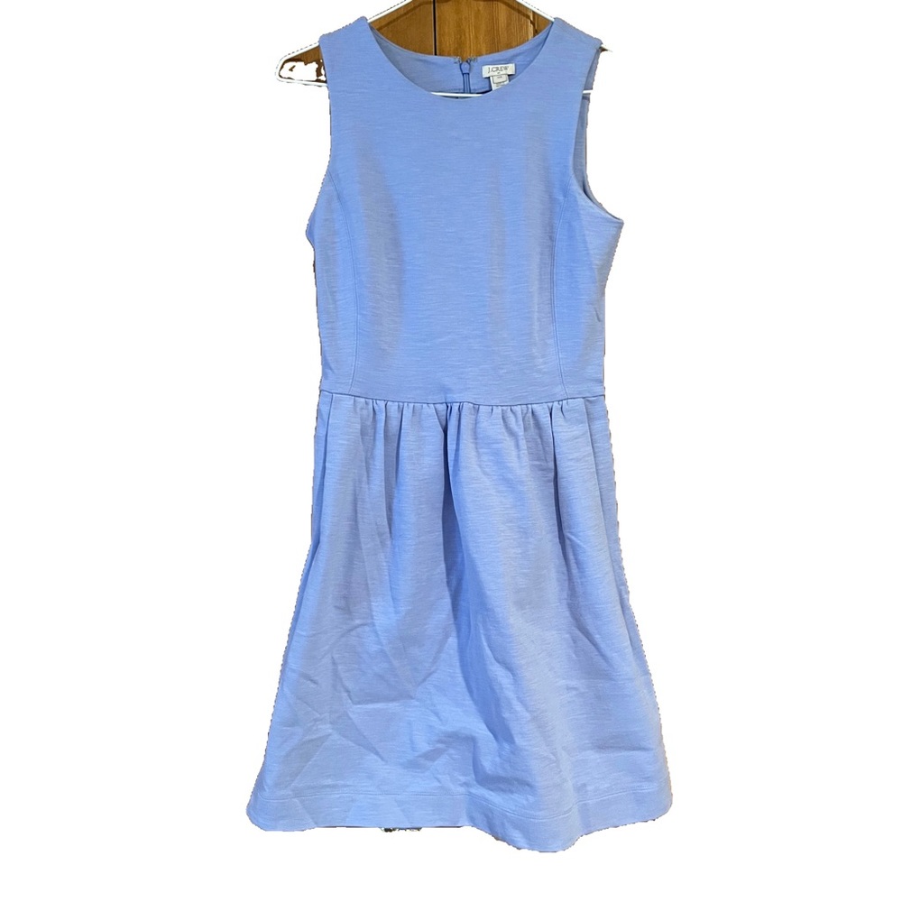 J. Crew Dress
